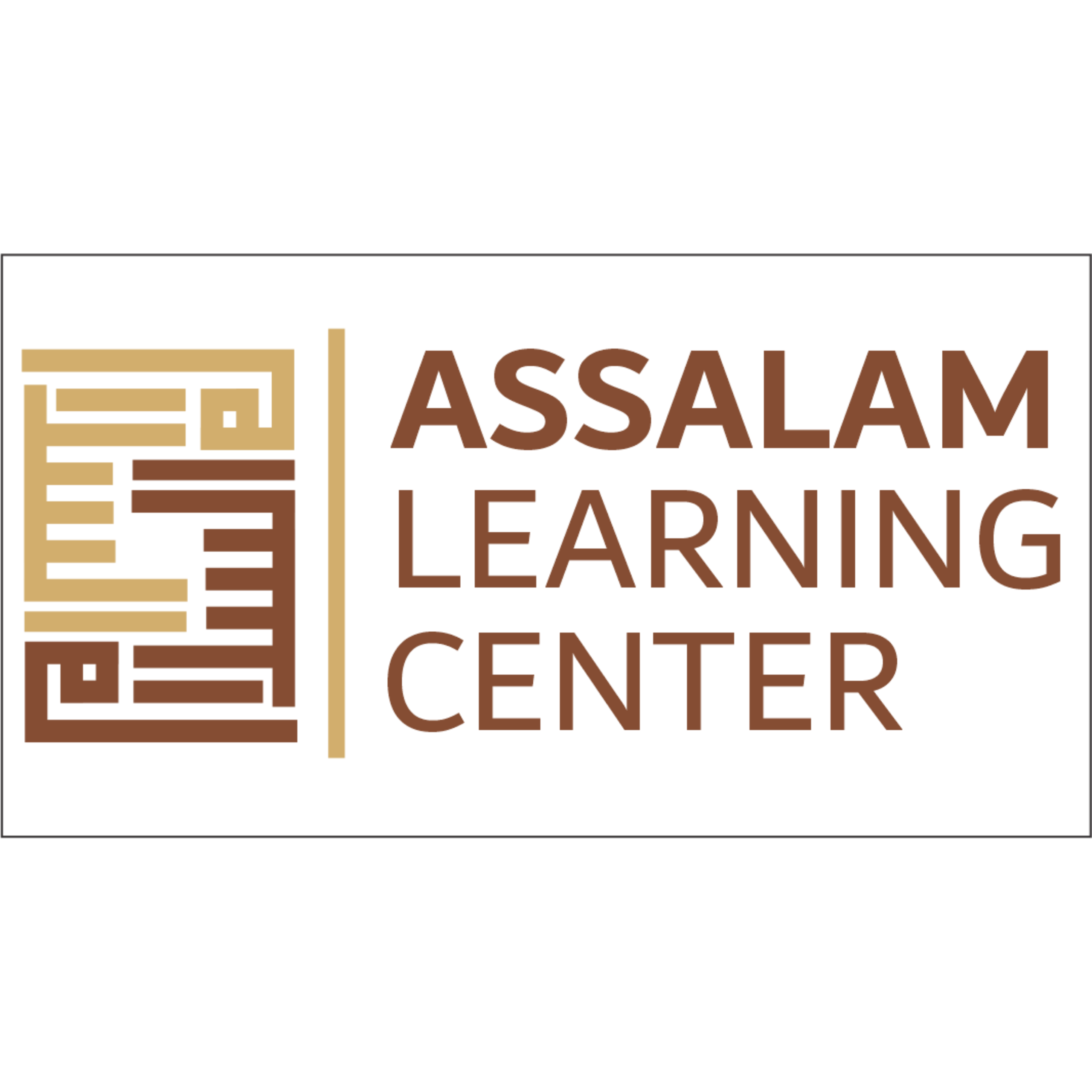 Assalam Learning Center