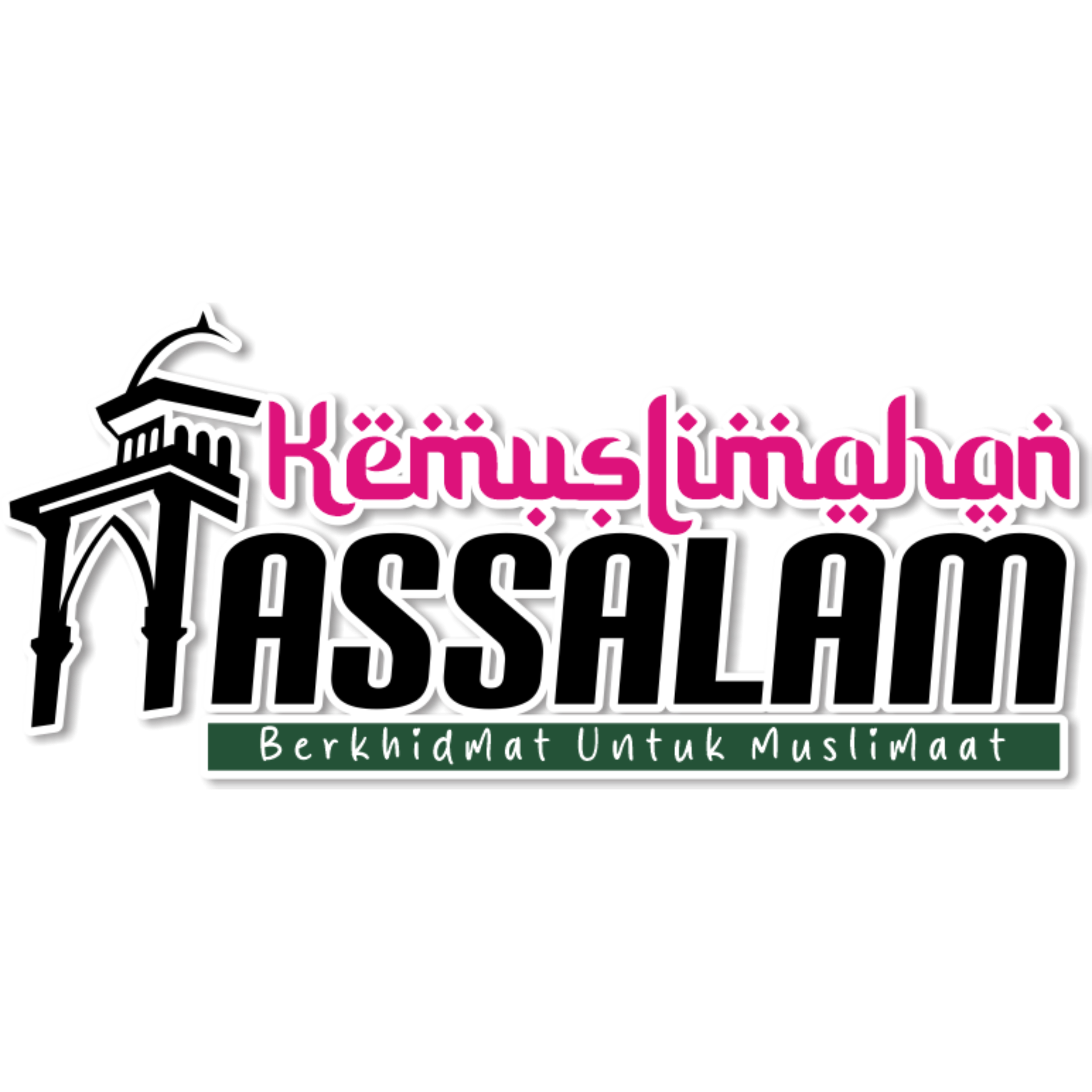 Kemuslimahan Assalam