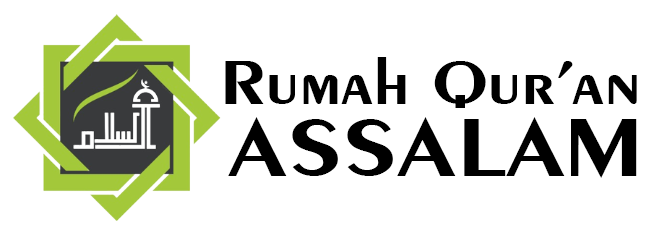 Rumah Qur’an Assalam
