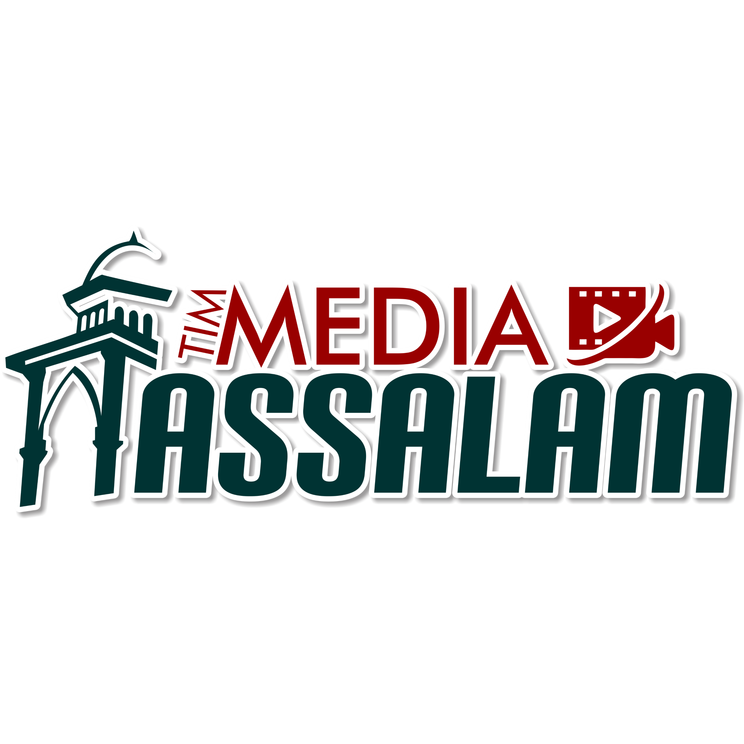 Media Assalam